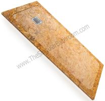 Plato de Granito natural NILO