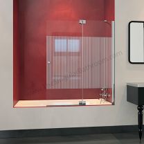 Mampara de baño DOCCIA PHUKET
