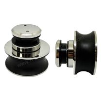 Repuestos acero inox