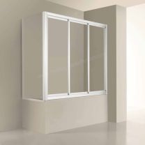 PROFILTEK BACO VIDRIO TRANSPARENTE