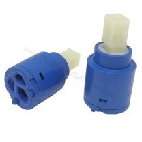 Recambio cartucho grifo Grohe