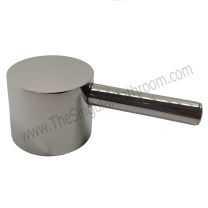 Recambio mando para llave de corte