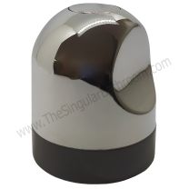 Mando para llave de corte de grifo hidromasaje de ducha