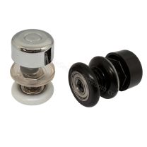 Rodamiento para mampara de ducha corredera de 8mm