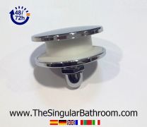 Kassandra cabine d'hydromassage