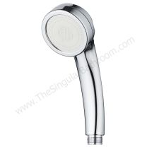 Rociador de mano perforaciones a láser