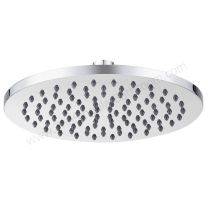 Rociador de ducha para columna y cabina de ducha
