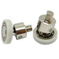 venta de piezas para puerta ducha