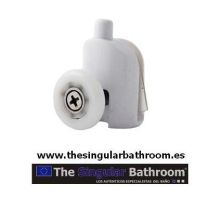 Ricambi box doccia
