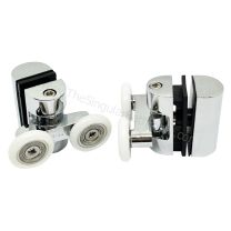 Recambios Profiltek p041122, 04114414