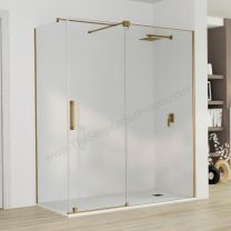 BECRISA RONDA ANGULAR ORO