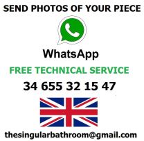 Repair shower screen and whirlpool bathtub, replacement, find brand name parts.
