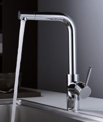 Grifo de cocina VENECIA