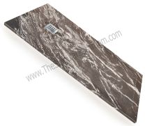 Plato de Granito natural VOLGA